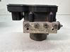 ABS Pump 6R0907379BA