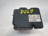 Pompa ABS 6C0907379R