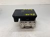 Bomba de ABS 5Q0614517DN