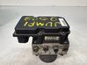 ABS Pump 0265232065
