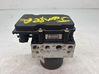 ABS Steuergerät 0265231617