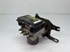 ABS Pump 1401259780