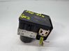 ABS Pump 9676244580