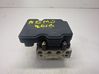 ABS Pump 51997928