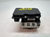 ABS Pump 0265232491
