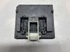 Comfort/convenience module 5Q0937084AD