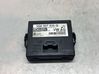 Gateway control module 3Q0907530Q