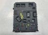 Fuse module 9653667380