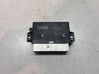 Parking PDC control unit/module 5QA919294C