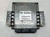 Engine control unit/module 9645989480