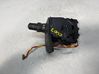 Indicator stalk 88102001487