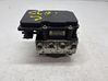 ABS Pump 8200747140