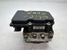 Pompe ABS 8200747140