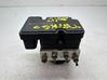 ABS Pump 8201065089