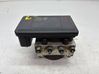 ABS Pump 476608587R