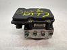 ABS Pump 0265800559