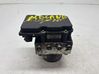 Pompa ABS 8200038695