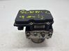 Pompa ABS 8200344606