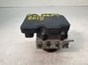 ABS Pump 2265106512