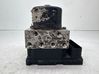 ABS Pump 7M3907379G