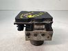 ABS Pump 6C112C405BD
