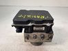 ABS Pump 8C112C405BB