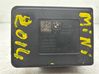 Engine control unit/module 10062238961