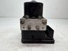 ABS Pump 13213608