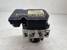 ABS Pump 22827930