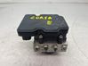 ABS Pump 39084530