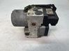 ABS Pump 0273004592