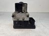 ABS Pump 13332612
