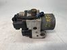 ABS Pump 90581417