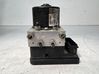 ABS Pump 13347807