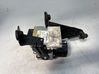 ABS Pump 13191183