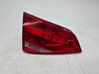 Tailgate rear/tail lights 8K5945093D