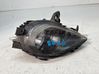 Front fog light 662588537