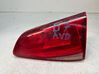Rear/tail lights 5G0945094AC