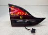 Rear/tail lights 428448700