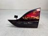 Rear/tail lights 428448700