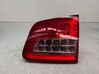 Tailgate rear/tail lights 9687582980