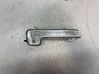 Headlight/headlamp 51167493897