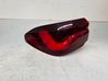 Lampa tylna F03687100A