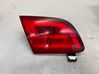 Tailgate rear/tail lights 7252783
