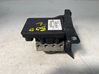 Pompa ABS 52003820