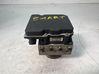ABS Blokas A4544200175