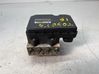 ABS Pump 4454074011