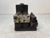 ABS Pump 30794730AA