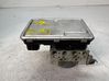 ABS Blokas 31680098
