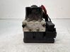 ABS Pump 30736589A